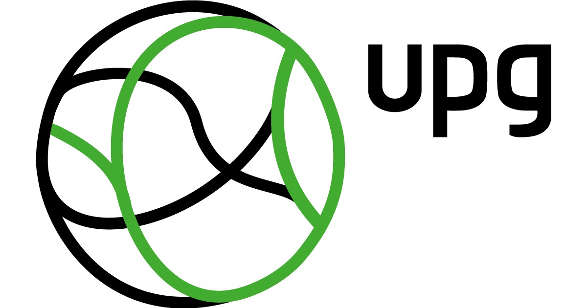 ПП "Укрпалетсистем"