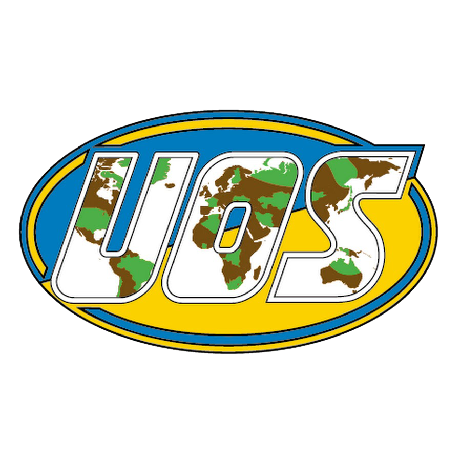 "УКРОБОРОНСЕРВІС"