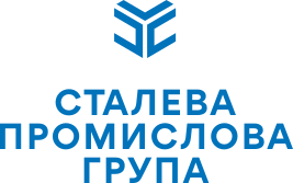 ТОВ «УКРАЇНСЬКА СТАЛЕВА ГРУПА»