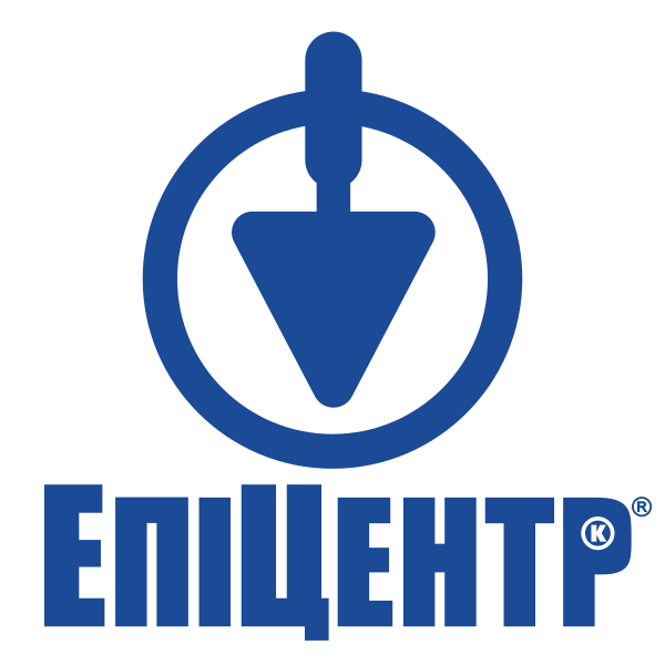 ТОВ «ЕПІЦЕНТР К»